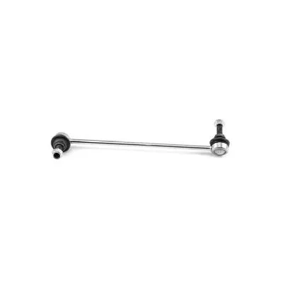 Stabilisateur, chassis SYD 2103013