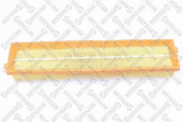 Filtre à air STELLOX 71-01745-SX
