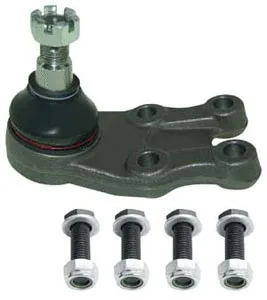 Rotule de suspension Technika RS17761