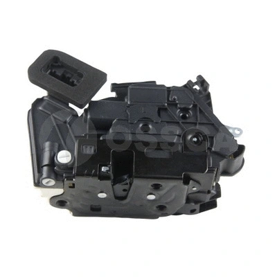 Serrure de porte OSSCA 41093