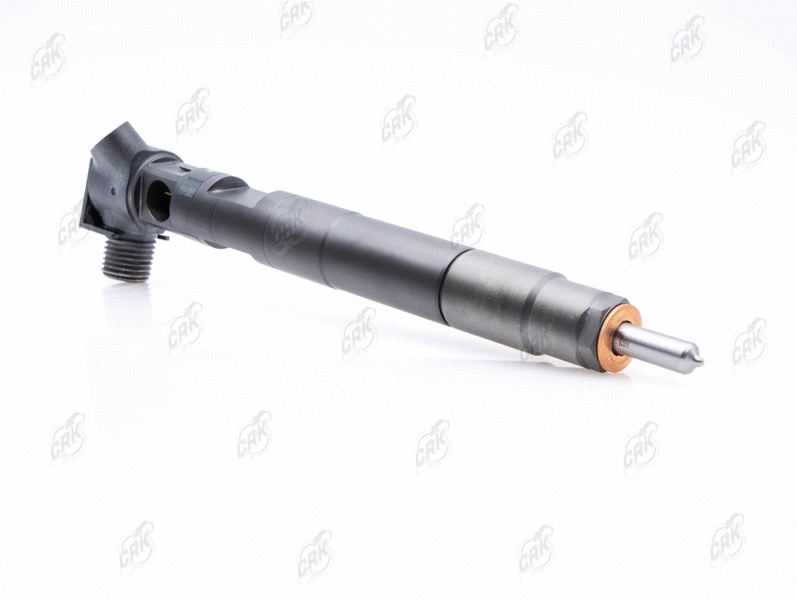 Injecteur CRK R177060