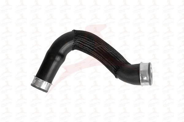 Gaine de suralimentation MEHA AUTOMOTIVE MH55958