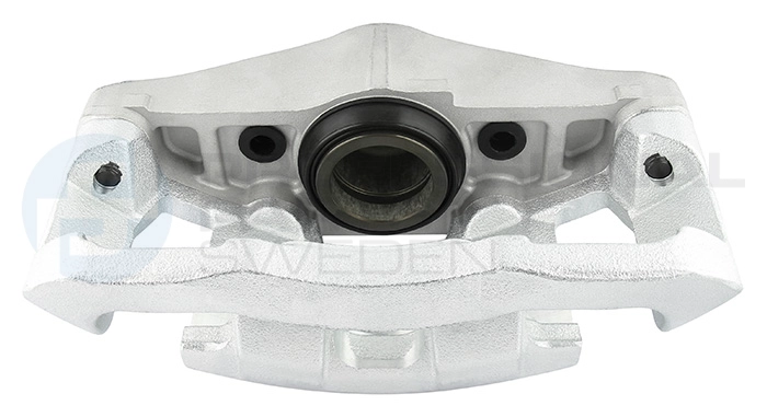 Étrier de frein Professional Parts 51430704