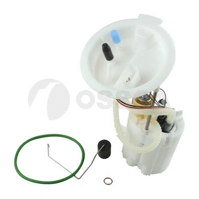 Pompe à carburant OSSCA 63032