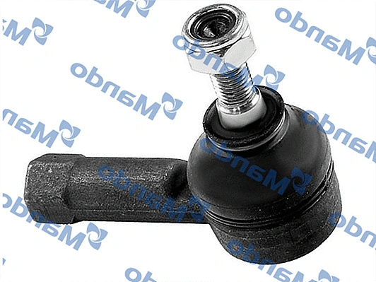 Rotule de barre de connexion MANDO MTG055707