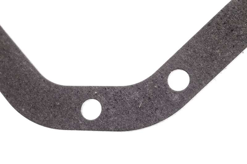 Joint, carter d'huile A.Z. Meisterteile AZMT-52-025-1005