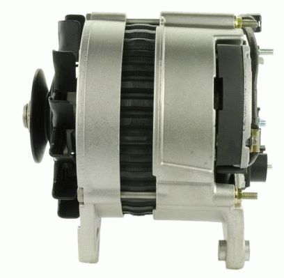 Alternateur REDfair RF90161G