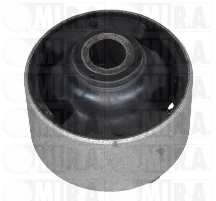 Suspension, bras de liaison MI.R.A. 37/6555
