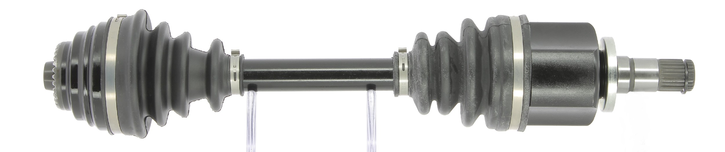 Arbre de transmission FRIESEN FDS3817
