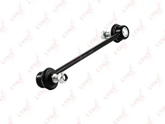 Entretoise/tige, stabilisateur LYNXAUTO C7091LR