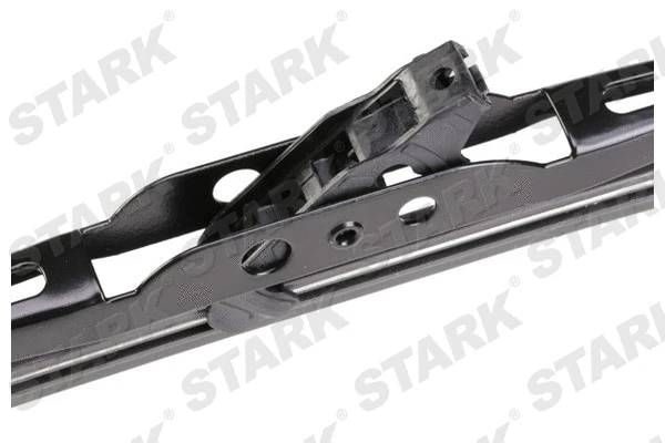 Balai d'essuie-glace Stark SKWIB-0940037
