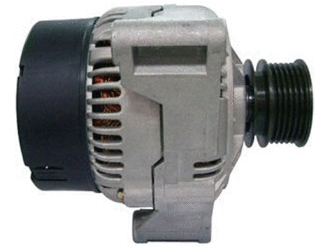 Alternateur GM AG0494