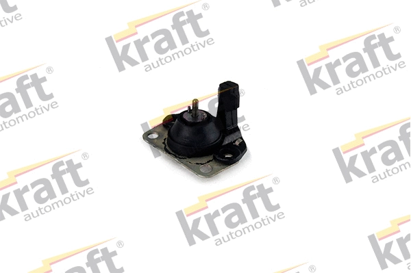 Support moteur KRAFT AUTOMOTIVE 1495180