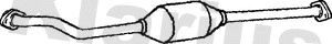 Catalyseur KLARIUS 311936