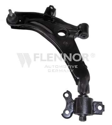 Bras de liaison, suspension de roue FLENNOR FL0995-G