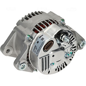 Alternateur HC-Cargo F 032 116 450