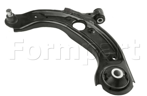 Bras de liaison, suspension de roue FORMPART 3809037