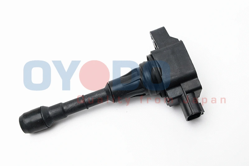 Unité de bobine d'allumage Oyodo 70E1025-OYO