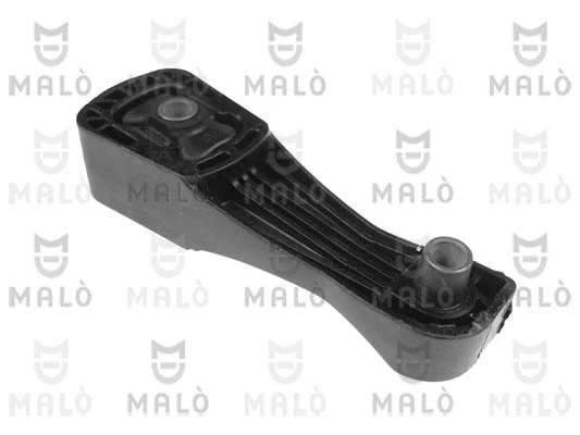 Support moteur AKRON-MALÒ 18564