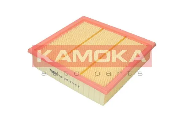 Filtre à air KAMOKA F246601