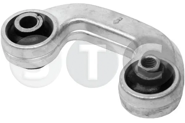 Entretoise/tige, stabilisateur STC T440056
