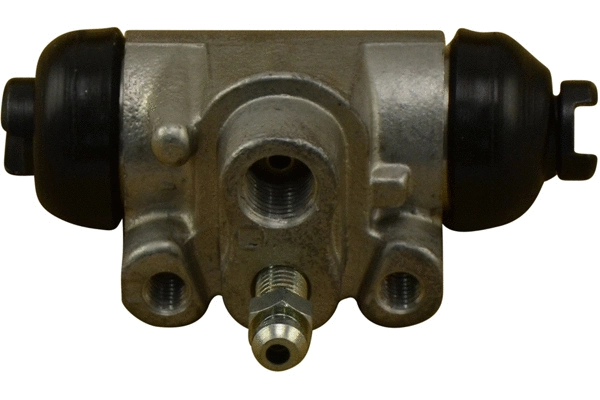 Cylindre de roue KAVO PARTS BWC-8516
