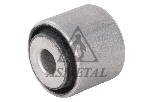 Suspension, bras de liaison ASMETAL 38MR0617