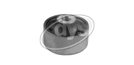 Suspension, bras de liaison DYS 37-04681