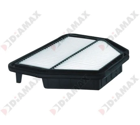 Filtre à air DIAMAX DA2136