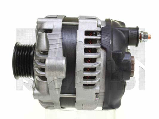 Alternateur AUTOTEAM ADN278A