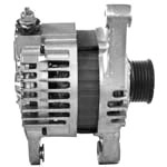 Alternateur ACAUTO AC-JBA1790