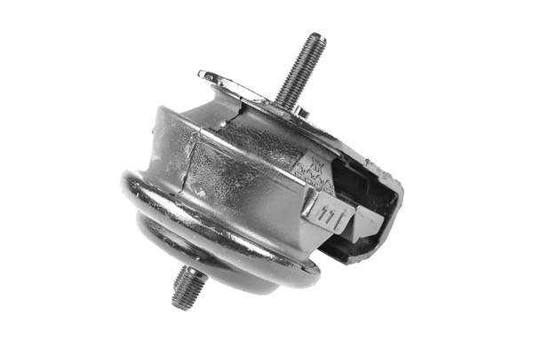 Support moteur TEDGUM 00654005