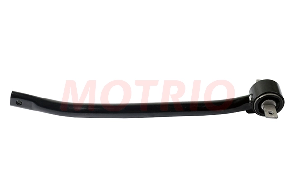 Bras de liaison, suspension de roue MOTRIO 8550501004