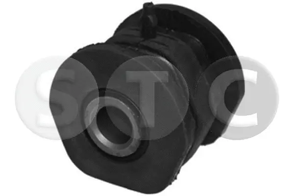 Suspension, bras de liaison STC T457184
