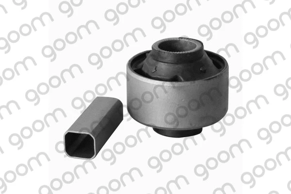 Suspension, bras de liaison GOOM CAS-0532