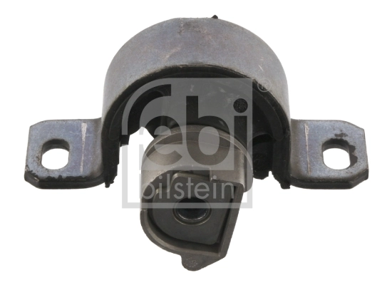 Support moteur FEBI BILSTEIN 36235