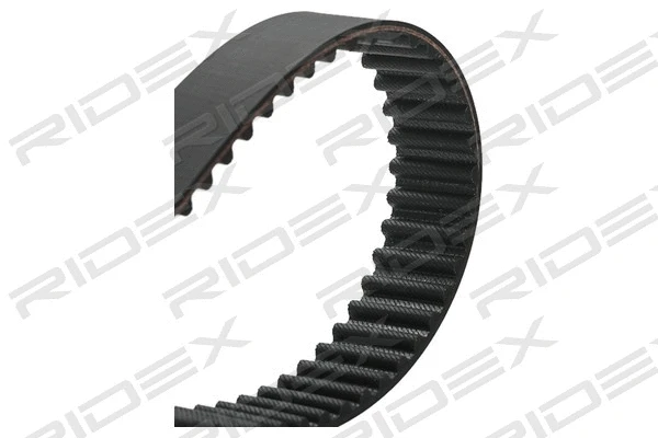 Courroie crantée RIDEX 306T0125