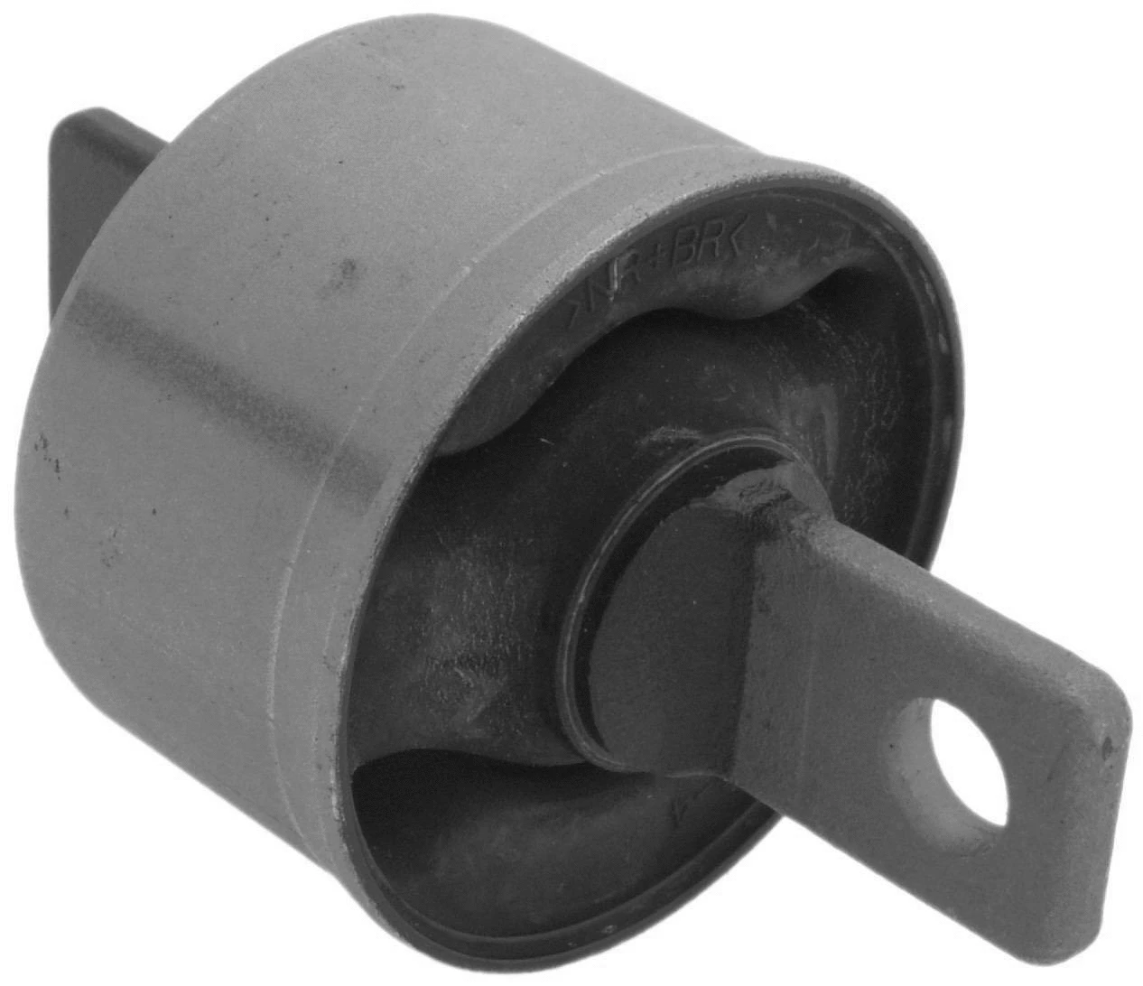 Suspension, bras de liaison A.Z. Meisterteile AZMT-40-040-8418