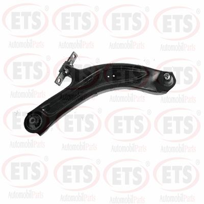 Bras de liaison, suspension de roue ETS 18.TC.587