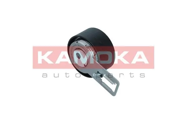 Poulie de tension, courroie crantée KAMOKA R0539