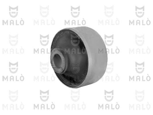 Suspension, bras de liaison AKRON-MALÒ 52438