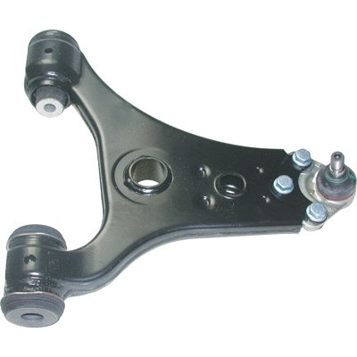 Bras de liaison, suspension de roue BIRTH BR1820