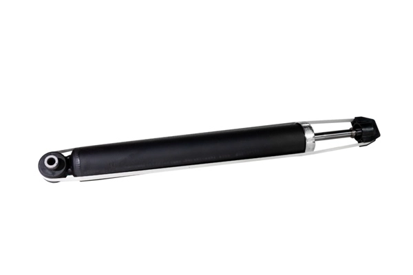 Amortisseur ZentParts Z00226