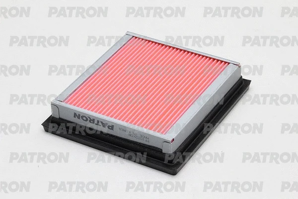 Filtre à air PATRON PF1022KOR