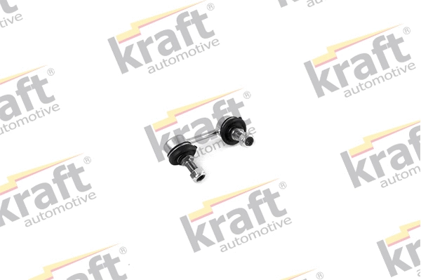 Entretoise/tige, stabilisateur KRAFT AUTOMOTIVE 4215510