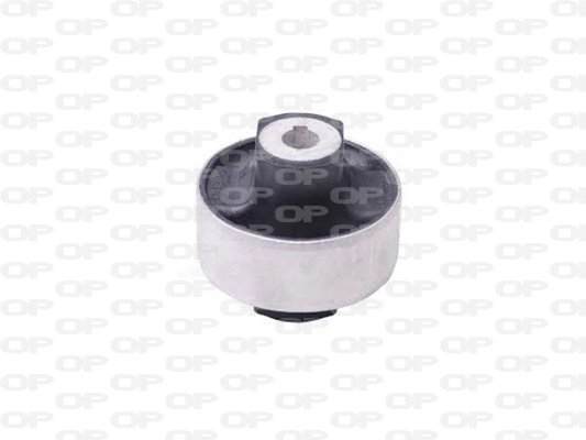 Suspension, bras de liaison OPEN PARTS SSS1175.11
