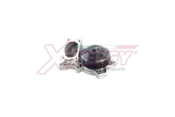 Pompe à eau, refroidissement du moteur AP XENERGY X206522