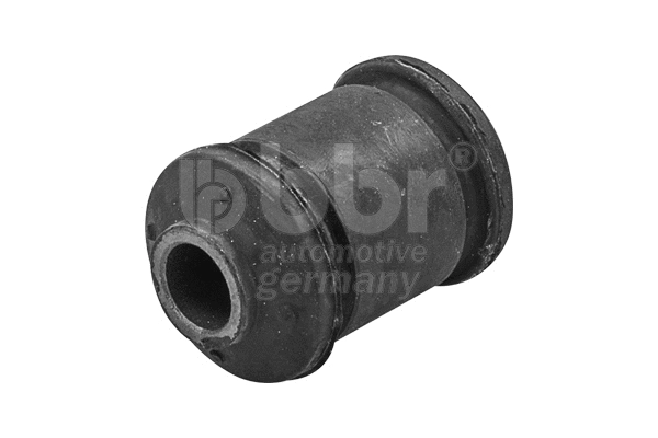 Suspension, bras de liaison BBR Automotive 001-10-19234