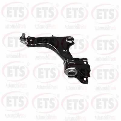 Bras de liaison, suspension de roue ETS 12.TC.557