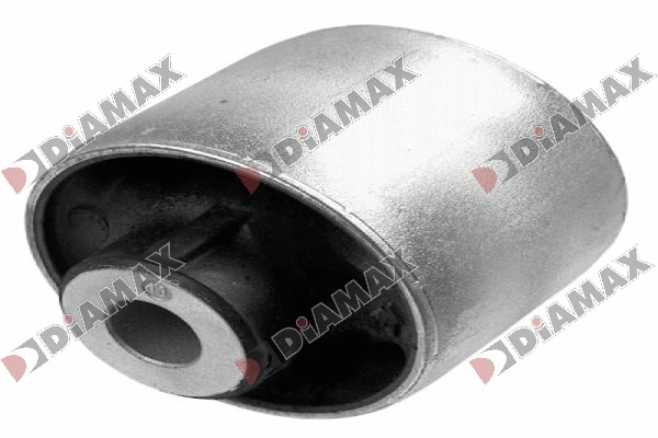 Suspension, bras de liaison DIAMAX B7001